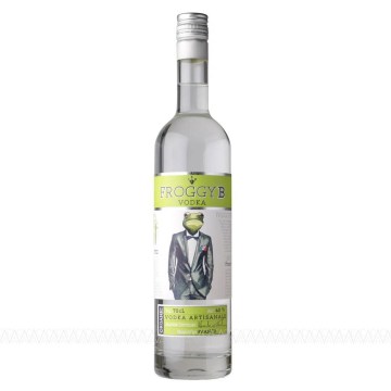 Froggy B Vodka-1-1080x1080